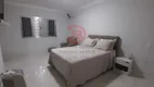 Foto 16 de Sobrado com 4 Quartos à venda, 200m² em Vila Ré, São Paulo