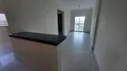 Foto 7 de Apartamento com 2 Quartos à venda, 61m² em Vila Tupi, Praia Grande