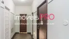 Foto 23 de Apartamento com 3 Quartos à venda, 105m² em Jardim Paulista, São Paulo
