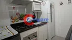 Foto 9 de Apartamento com 2 Quartos à venda, 41m² em Jardim Ansalca, Guarulhos