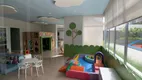 Foto 20 de Apartamento com 3 Quartos à venda, 154m² em Barbosa, Marília