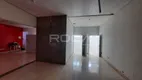 Foto 4 de Ponto Comercial para venda ou aluguel, 201m² em Jardim Ipanema, São Carlos