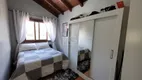 Foto 5 de Casa de Condomínio com 3 Quartos à venda, 95m² em Tristeza, Porto Alegre