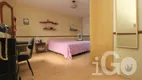 Foto 18 de Casa com 4 Quartos à venda, 296m² em Alto Da Boa Vista, São Paulo