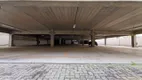 Foto 25 de Prédio Comercial para alugar, 5315m² em Tamboré, Santana de Parnaíba