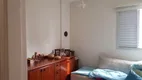 Foto 10 de Apartamento com 3 Quartos à venda, 75m² em Jardim Tamoio, Jundiaí