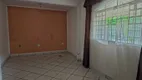 Foto 11 de Casa com 2 Quartos à venda, 100m² em Garcia, Salvador