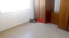 Foto 6 de Apartamento com 4 Quartos à venda, 143m² em Icaraí, Niterói