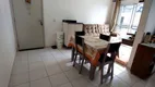 Foto 5 de Apartamento com 2 Quartos à venda, 50m² em Medeiros, Jundiaí