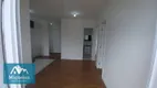 Foto 7 de Apartamento com 2 Quartos à venda, 44m² em Vila Itapegica, Guarulhos