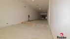 Foto 5 de Imóvel Comercial à venda, 776m² em Centro, Curitiba