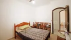 Foto 18 de Casa com 4 Quartos à venda, 170m² em Balneario Josedy , Peruíbe