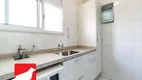 Foto 14 de Apartamento com 2 Quartos à venda, 80m² em Bosque da Saúde, São Paulo