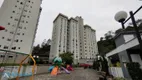 Foto 12 de Apartamento com 2 Quartos à venda, 65m² em Ribeirão Fresco, Blumenau