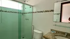Foto 6 de Casa de Condomínio com 5 Quartos à venda, 122m² em Condominio dos Passaros, Cabo Frio