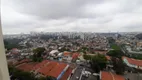 Foto 49 de Apartamento com 2 Quartos à venda, 49m² em Jardim das Vertentes, São Paulo