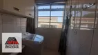 Foto 12 de Apartamento com 2 Quartos à venda, 75m² em Vila Galo, Americana