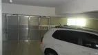 Foto 17 de Sobrado com 3 Quartos à venda, 250m² em Vila Moraes, São Paulo