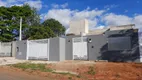 Foto 5 de Fazenda/Sítio com 4 Quartos à venda, 380m² em Vale do Rio Cachoeira, Piracaia