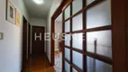 Foto 12 de Casa com 3 Quartos à venda, 266m² em Rincão, Novo Hamburgo