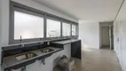 Foto 34 de Apartamento com 4 Quartos à venda, 266m² em Santana, São Paulo