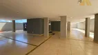 Foto 18 de Apartamento com 2 Quartos à venda, 79m² em Jardim das Laranjeiras, Jaguariúna