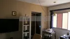 Foto 4 de Apartamento com 2 Quartos à venda, 60m² em Vila Independencia, Sorocaba
