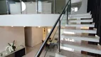 Foto 7 de Casa de Condomínio com 4 Quartos à venda, 311m² em Jardim Residencial Mont Blanc, Sorocaba