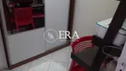 Foto 14 de Apartamento com 1 Quarto à venda, 59m² em Estacio, Rio de Janeiro