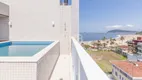 Foto 13 de Cobertura com 3 Quartos à venda, 168m² em Praia Mansa, Matinhos