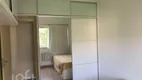 Foto 3 de Apartamento com 3 Quartos à venda, 100m² em Gávea, Rio de Janeiro