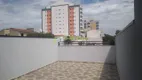 Foto 10 de Cobertura com 2 Quartos à venda, 100m² em Parque das Nações, Santo André