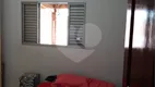 Foto 16 de Casa com 2 Quartos à venda, 74m² em Vila Flórida, Guarulhos