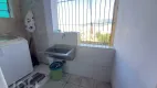 Foto 4 de Apartamento com 2 Quartos à venda, 80m² em Vila Isabel, Rio de Janeiro