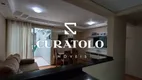 Foto 5 de Apartamento com 2 Quartos à venda, 83m² em Vila Assis Brasil, Mauá