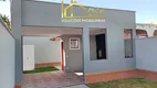 Foto 23 de Casa com 2 Quartos à venda, 240m² em Jardim Atlântico Central, Maricá