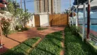 Foto 26 de Casa com 2 Quartos à venda, 268m² em Cidade Jardim, Araraquara