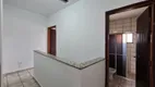 Foto 30 de Imóvel Comercial à venda, 414m² em Centro, Bauru