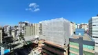 Foto 19 de Apartamento com 3 Quartos à venda, 110m² em Centro, Capão da Canoa