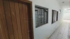 Foto 17 de Casa com 3 Quartos à venda, 181m² em Parque Residencial Maria Stella Faga, São Carlos