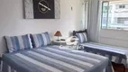 Foto 33 de Apartamento com 4 Quartos à venda, 200m² em Meireles, Fortaleza