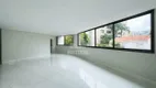 Foto 2 de Apartamento com 4 Quartos à venda, 187m² em Serra, Belo Horizonte