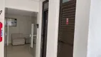 Foto 30 de Apartamento com 2 Quartos à venda, 65m² em Nova Piraju, São Paulo