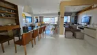 Foto 8 de Apartamento com 3 Quartos à venda, 192m² em Ondina, Salvador