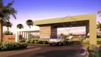 Foto 20 de Casa de Condomínio com 4 Quartos à venda, 300m² em Condominio Capao Ilhas Resort, Capão da Canoa