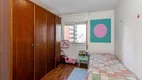 Foto 17 de Apartamento com 2 Quartos à venda, 77m² em Perdizes, São Paulo