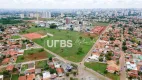 Foto 31 de Ponto Comercial à venda, 419m² em Jardim Helvécia, Aparecida de Goiânia