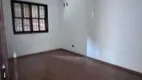 Foto 3 de Casa com 2 Quartos para alugar, 180m² em Água Fria, São Paulo