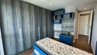 Foto 32 de Apartamento com 4 Quartos à venda, 199m² em Barra da Tijuca, Rio de Janeiro