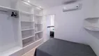 Foto 33 de Apartamento com 2 Quartos à venda, 81m² em Vila Olímpia, São Paulo